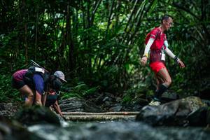 BIB: 
                            <button type="button" onclick="openModal(26254677)" class="btn btn-primary btn-sm float-right btn-popup" data-toggle="modal" data-target=".modal-high-quality">
                        <i class="fas fa-shopping-cart"></i> Add to Cart
                    </button>
                                            <button type="button" onclick="isThisMe(26254677, true)" class="btn btn-success btn-sm float-right btn-popup btn-isme hidden" data-toggle="tooltip" data-placement="bottom" title="นี่คือรูปของคุณใช่ไหม คลิกที่นี่เพื่อเอาเข้าอัลบั้ม">
                        <i class="fas fa-plus"></i> Add to album
                    </button>
                    <button type="button" onclick="isThisMe(26254677, false)" class="btn btn-warning btn-sm float-right btn-popup btn-isnotme hidden">
                        <i class="fas fa-ban"></i> Remove from album
                    </button>